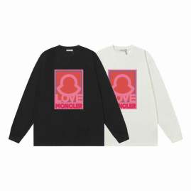 Picture of Moncler T Shirt Long _SKUMonclerM-2XLh8txD177051590
